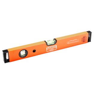 Nivel Tubular 1800Mm