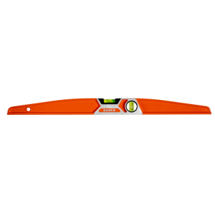 Trapez Alum Level 800Mm Magnet