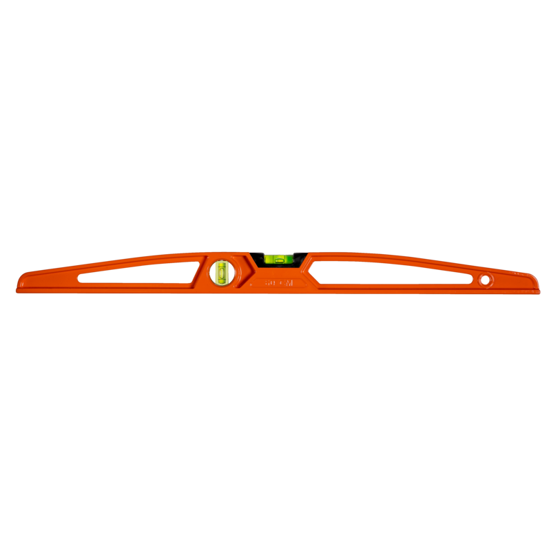 Trapezoidal Lightlevel 600Mm