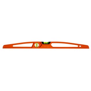 Trapez Lightlevel 400Mm Magnet