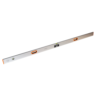 Nivel Para Rasear 2000