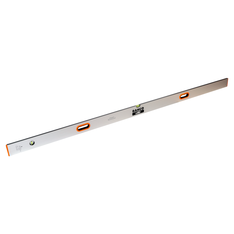 Nivel Para Rasear 2000