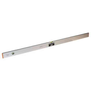 Nivel Para Rasear 1800 Sin Asa