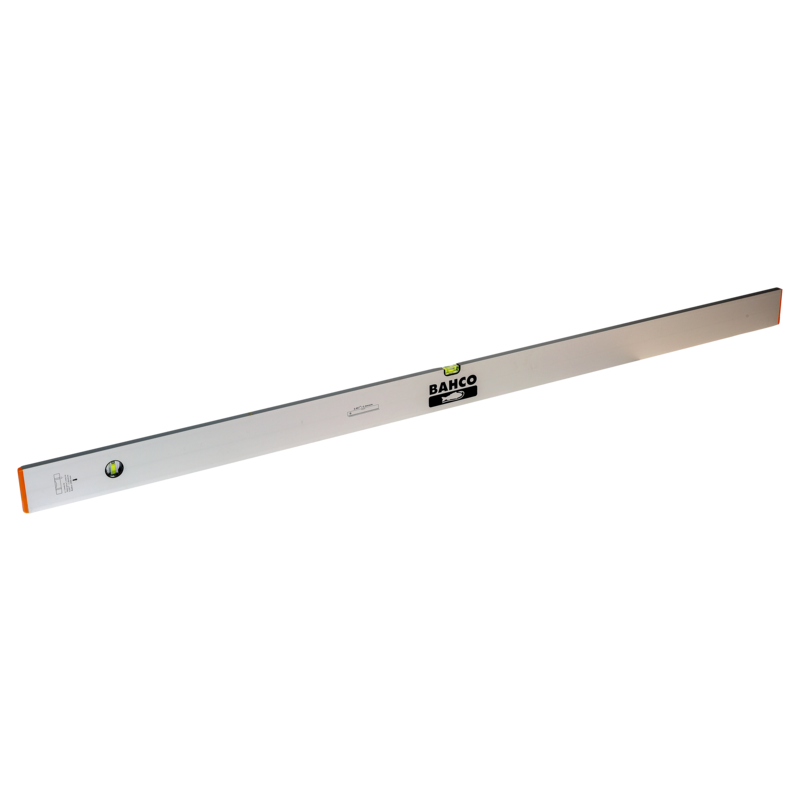 Nivel Para Rasear 1800 Sin Asa