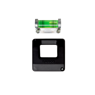 Fiola Repuesto Nveles 496