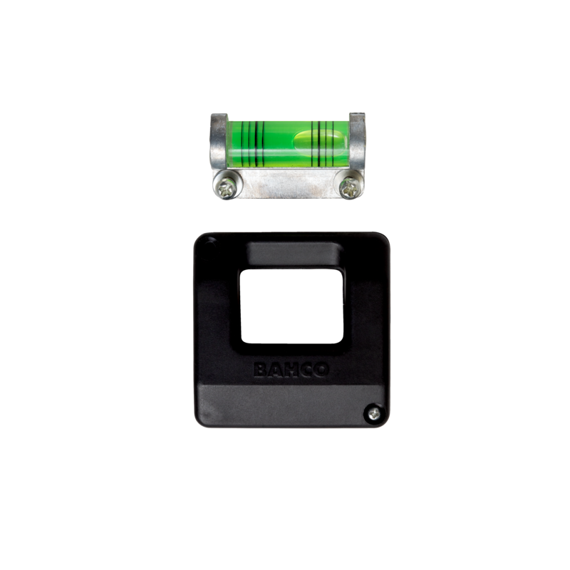 Fiola Repuesto Nveles 496