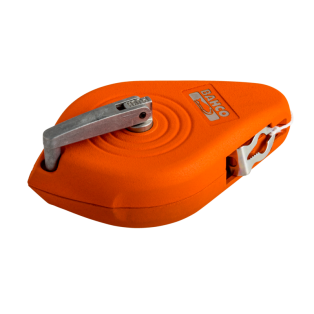 Plomada Trazadora Magnesio