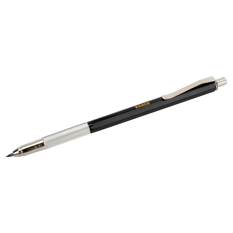 Recambio Para Punta De Trazar