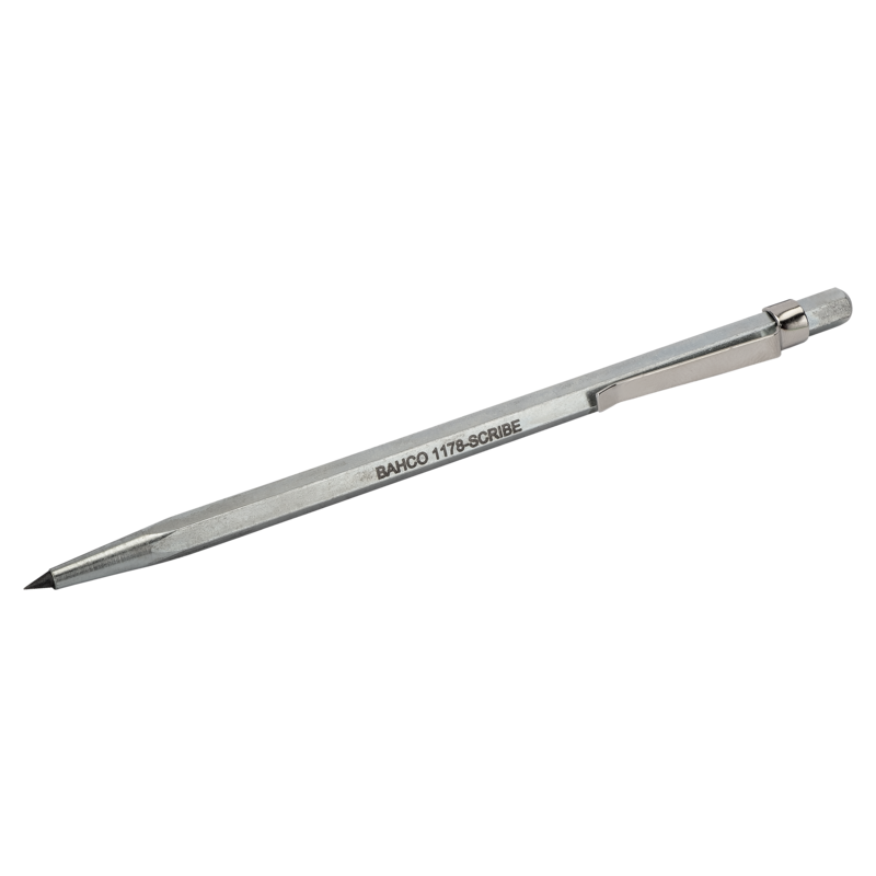 Punta De Trazar Tungsteno