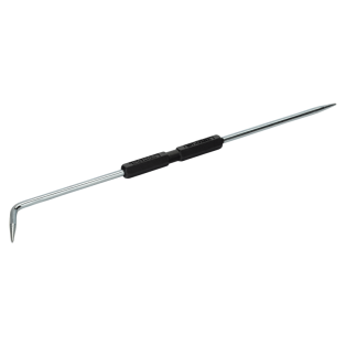 Punta De Trazar 230 Mm