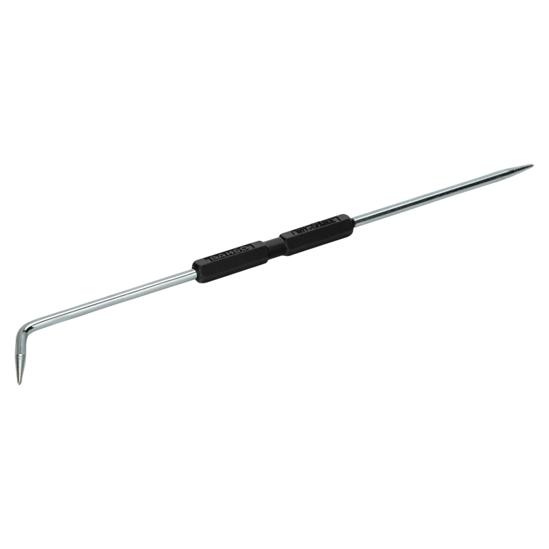 Punta De Trazar 230 Mm