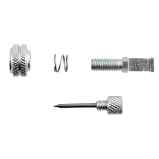 Sparearts Set For Cs Square