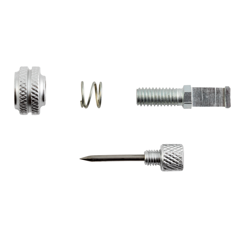 Sparearts Set For Cs Square