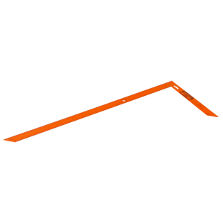 Escuadra Carpintero 800Mm