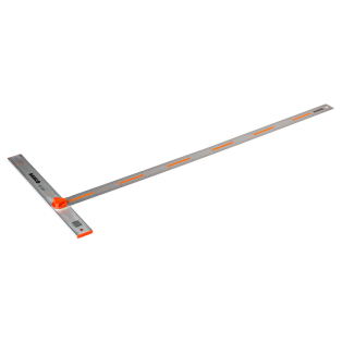 Escuadra Ajustable Yesista