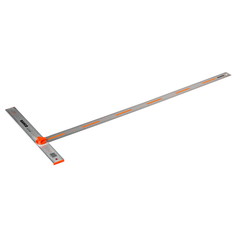 Escuadra Ajustable Yesista