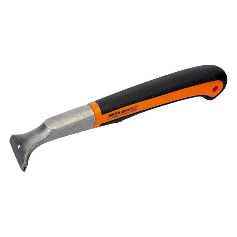 Rascador Pintura Ergo 50Mm