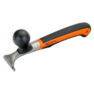 Rasqueta C/Mango Auxiliar