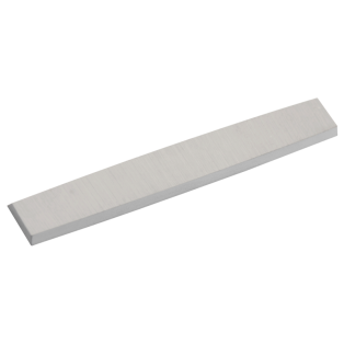 Hojas Recambio Rasquetas