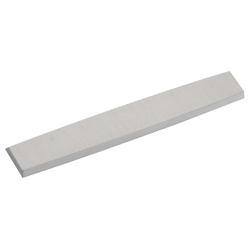 Hojas Recambio Rasquetas