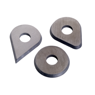 Hoja De Rep Circular