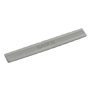 Hoja Para Rasqueta 65Mm