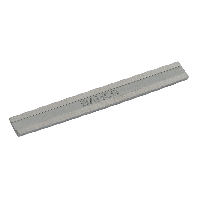 Hoja Para Rasqueta 65Mm