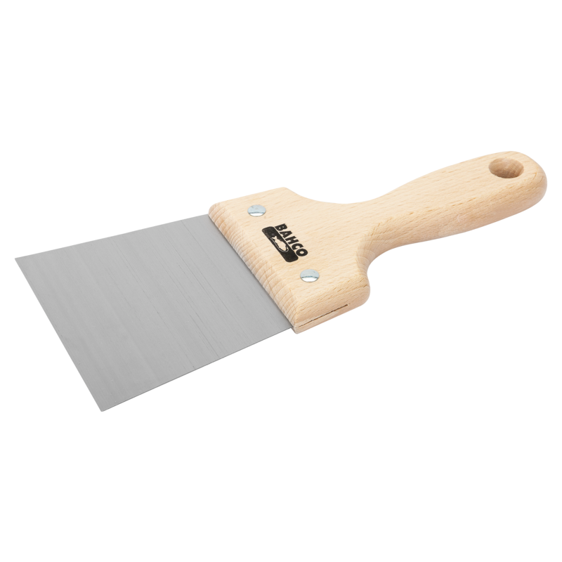 Espatula Emplastecer 14 Cm