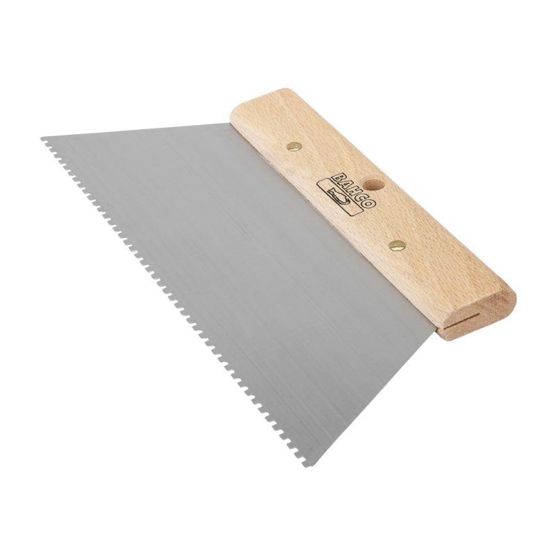 Espatula Encolar 30 Cm D/Medio