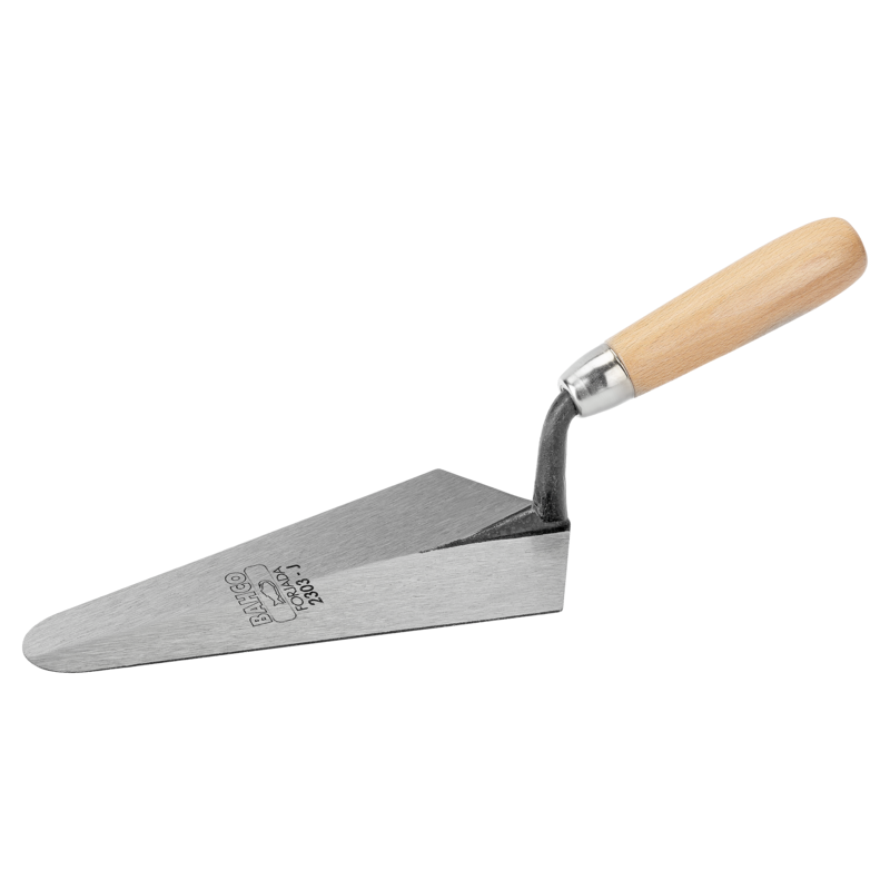 Paleta Tipo Madrid 227 "K"