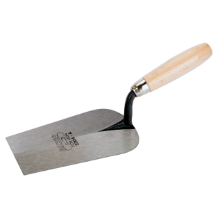 Paleta Tipo Sevilla 200X90 "C"