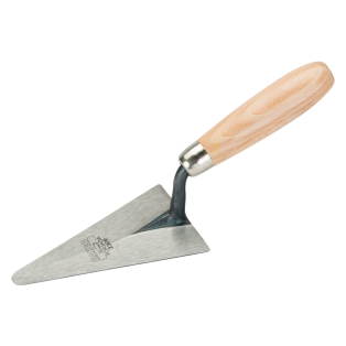 Paletin Punta Redonda 125X75