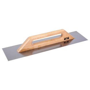 Llana 500X130 Inoxidable Acesa