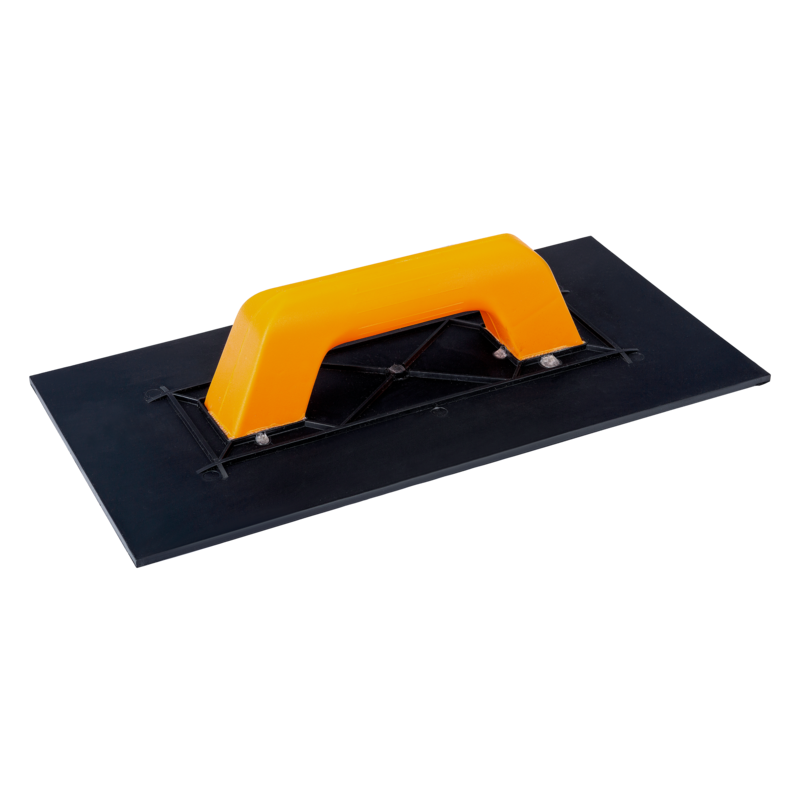 Llana Plastico 350X180