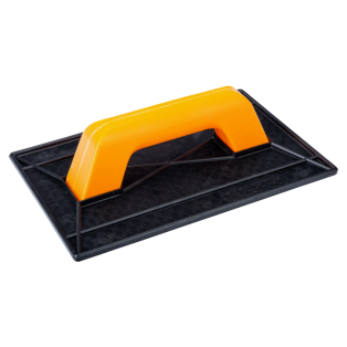 Talocha Plastico 330 X 220