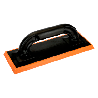 Talocha 250X110 Base Caucho