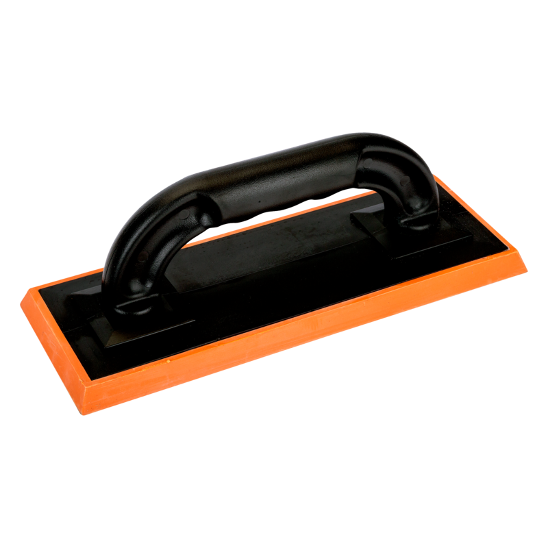 Talocha 250X110 Base Caucho