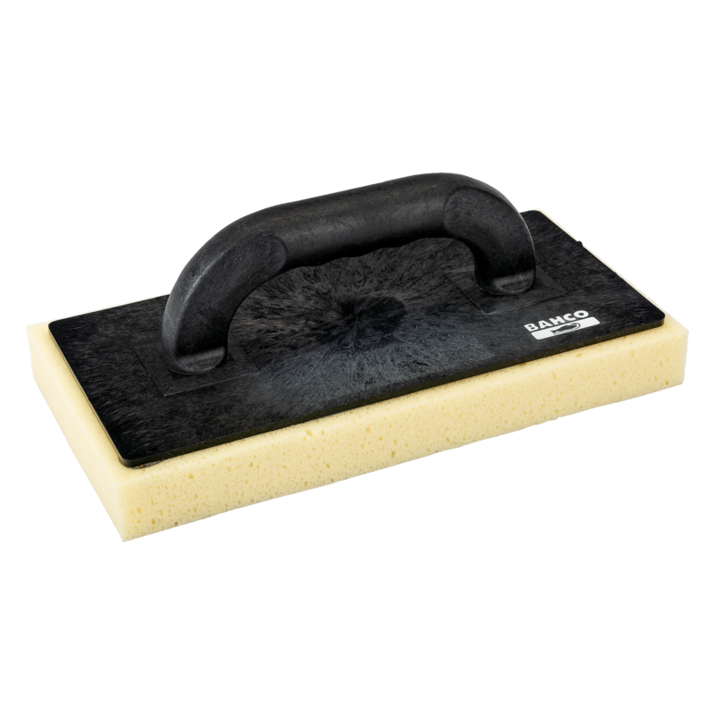 Talocha 290X150 Base Esponja