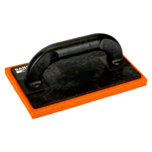 Talocha 215X135 Base Goma Dura