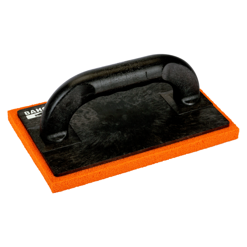 Talocha 215X135 Base Goma Dura