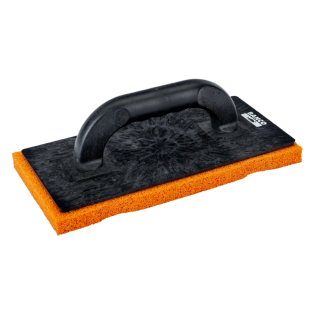 Talocha Goma Blanda 280 X 140