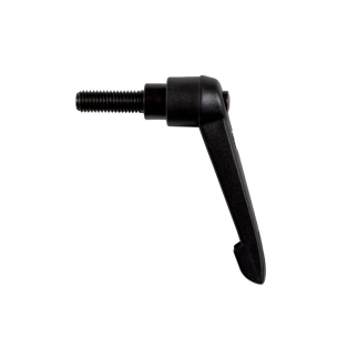 Lift Spare Part-Antenna Handle