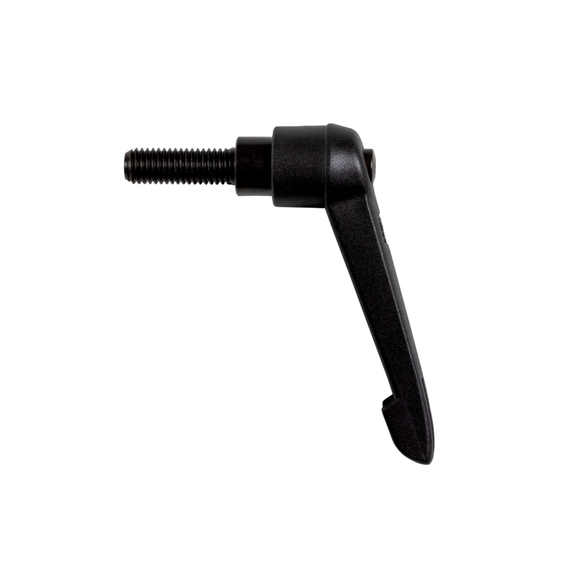 Lift Spare Part-Antenna Handle