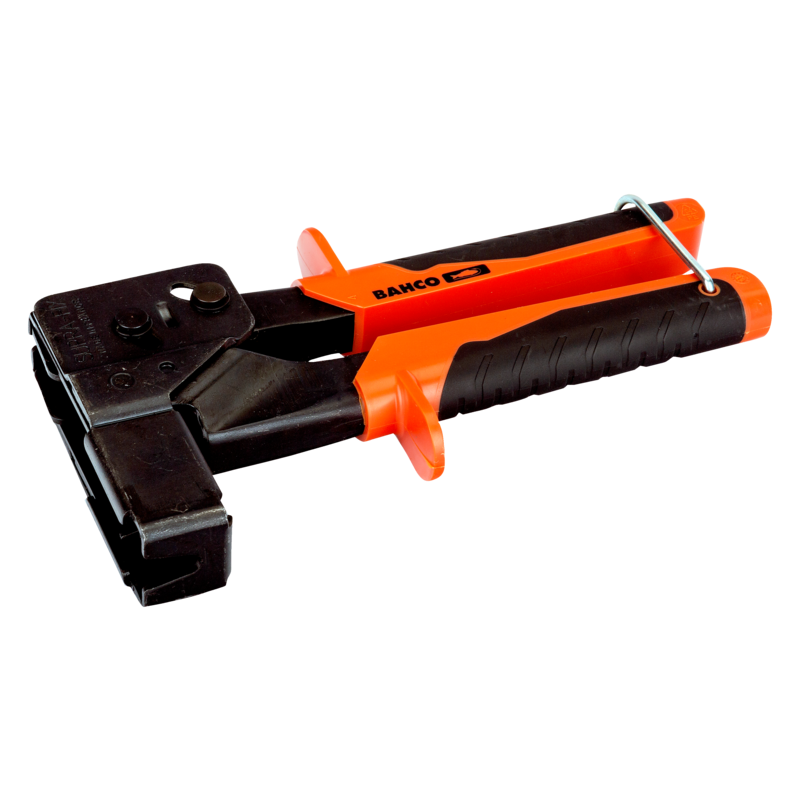 Pinza Para Colocar Tacos