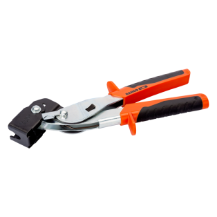 Pinza Para Colocar Tacos