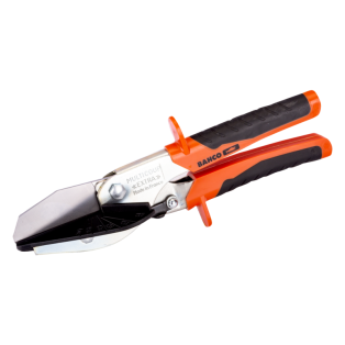 Tijera De Ingletar Multiangulo