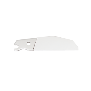 Base Inglete Repues Tijera 864