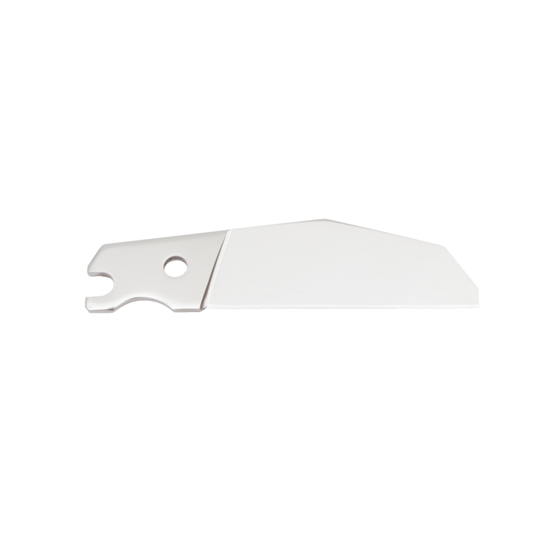 Base Inglete Repues Tijera 864