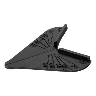 Base Inglete Repues Tijera 864