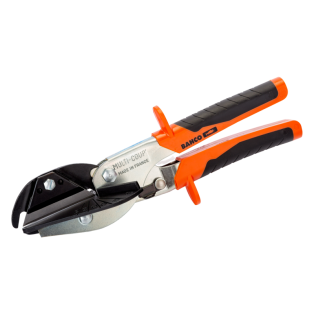 Tijera De Ingletar Multiangulo